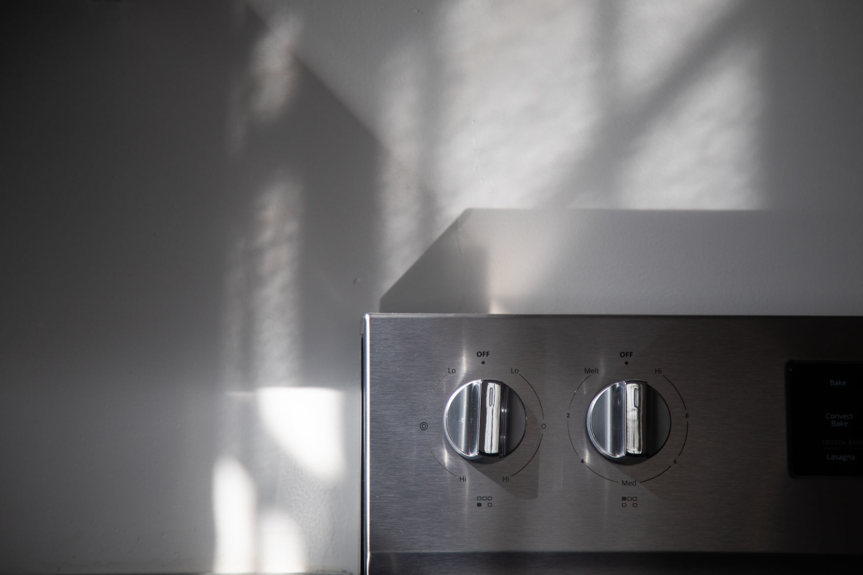 Lofts 05